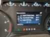 2024 Ford F-350 Powerstroke Dually Crew Cab Pickup Truck