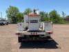 2019 International CV515 4x4 Terex LT40 Bucket Truck