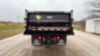 2019 International 4300 4x2 Load King 10 Ft. Dump Truck