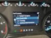 2024 Ford F-350 Powerstroke Dually Crew Cab Pickup Truck