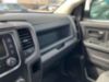 2017 Dodge Ram Crew Cab 2500 4x2 Pickup Truck