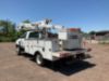 2019 International CV515 4x4 Terex LT40 Bucket Truck