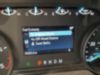 2024 Ford F-350 Powerstroke Dually Crew Cab Pickup Truck