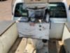 2019 International CV515 4x4 Terex LT40 Bucket Truck