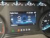 2024 Ford F-350 Powerstroke Dually Crew Cab Pickup Truck