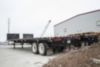 64,100 lbs 80' Extendable Trailer