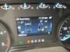 2024 Ford F-350 Powerstroke Dually Crew Cab Pickup Truck