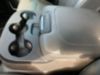 2017 Dodge Ram Crew Cab 2500 4x2 Pickup Truck