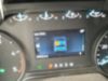 2024 Ford F-350 Powerstroke Dually Crew Cab Pickup Truck