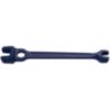 Klein Tools Lineman's Wrench, 5/8" End