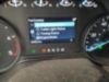 2024 Ford F-350 Powerstroke Dually Crew Cab Pickup Truck
