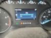 2024 Ford F-350 Powerstroke Dually Crew Cab Pickup Truck