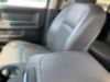 2017 Dodge Ram Crew Cab 2500 4x2 Pickup Truck