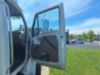2008 Sterling Acterra Tandem Axle Simon-Telelect 55' Bucket Truck