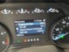 2024 Ford F-350 Powerstroke Dually Crew Cab Pickup Truck