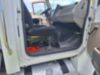 2008 Sterling Acterra Tandem Axle Simon-Telelect 55' Bucket Truck