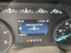 2024 Ford F-350 Powerstroke Dually Crew Cab Pickup Truck