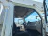 2008 Sterling Acterra Tandem Axle Simon-Telelect 55' Bucket Truck