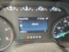 2024 Ford F-350 Powerstroke Dually Crew Cab Pickup Truck