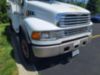 2008 Sterling Acterra Tandem Axle Simon-Telelect 55' Bucket Truck
