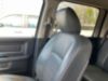 2017 Dodge Ram Crew Cab 2500 4x2 Pickup Truck