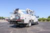 2024 Ford F-550 4x4 Versalift SST-36-NE Bucket Truck