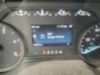 2024 Ford F-350 Powerstroke Dually Crew Cab Pickup Truck