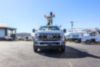 2024 Ford F-550 4x4 Versalift SST-36-NE Bucket Truck