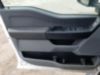 2024 Ford F-350 Powerstroke Dually Crew Cab Pickup Truck