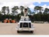2019 Ford F750 4x2 Terex TC65 Bucket Truck