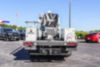 2024 Ford F-550 4x4 Versalift SST-36-NE Bucket Truck
