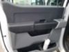 2024 Ford F-350 Powerstroke Dually Crew Cab Pickup Truck