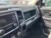 2017 Dodge Ram Crew Cab 2500 4x2 Pickup Truck