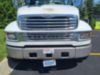 2008 Sterling Acterra Tandem Axle Simon-Telelect 55' Bucket Truck
