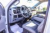 2024 Ford F-550 4x4 Versalift SST-36-NE Bucket Truck