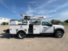 2026 Ford F600 4x4 Versalift SST-40-EIH Bucket Truck