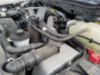 2024 Ford F-350 Powerstroke Dually Crew Cab Pickup Truck