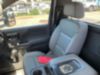 2019 International CV515 4x4 Terex LT40 Bucket Truck