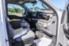 2024 Ford F-550 4x4 Versalift SST-36-NE Bucket Truck