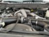2024 Ford F-350 Powerstroke Dually Crew Cab Pickup Truck