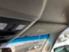 2017 Dodge Ram Crew Cab 2500 4x2 Pickup Truck