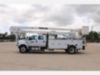 2019 Ford F750 4x2 Terex TC65 Bucket Truck
