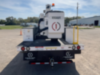 2026 Ford F600 4x4 Versalift SST-40-EIH Bucket Truck