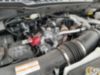 2024 Ford F-350 Powerstroke Dually Crew Cab Pickup Truck