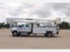 2019 Ford F750 4x2 Terex TC65 Bucket Truck