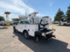 2026 Ford F600 4x4 Versalift SST-40-EIH Bucket Truck