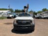 2019 Ford F550 4x4 Versalift SST-40-EIH Bucket Truck