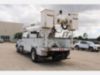 2019 Ford F750 4x2 Terex TC65 Bucket Truck