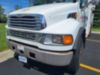 2008 Sterling Acterra Tandem Axle Simon-Telelect 55' Bucket Truck