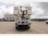 2019 Ford F750 4x2 Terex TC65 Bucket Truck